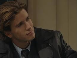 "Goudkust" Aflevering 521 (TV Episode 1998)