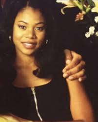 Regina Hall has been beautiful her whole life 😩🥹