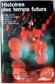 reynolds mack farmer jose phillip