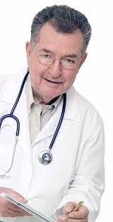 Physicians Part of Disaster Response Prescription