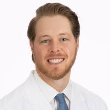 Graduate Medical Education: How HCA Healthcare is training the next  generation of America's physicians