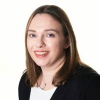 Amanda Carrick-McKnight