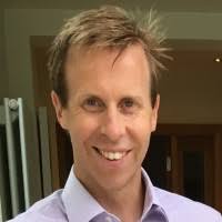 Charles Cornwell Email & Phone Number