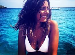Altezza, carriera, vita privata e la malattia al cuore. Serena Rossi Dieta Ho Perso 10 Kg Ma Non Stavo Bene