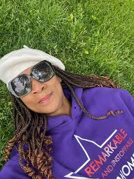 517 Living Community ❤️ Greater Lansing, MI ❤️ See 517living.com/about!