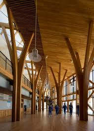 株式会社エーシーエ設計