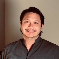 This week, we welcomed our Fall Intern cohort!