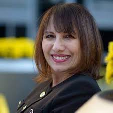 Is Rite Aid up here closing?