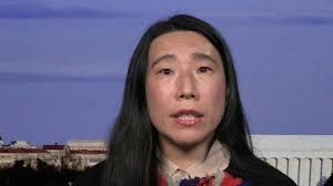 Matt gaetz was elected to congress in 2016 representing florida's 1st district. Hear From Nyt Journalist On Their Reporting On Rep Gaetz Cnn Video