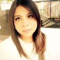 Claudia Almeyda Email & Phone Number