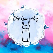 Profile for Elit Gonzalez