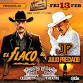 Luis Angel - El Flaco event image