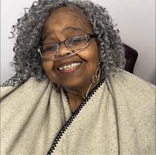 When I tell you that this little lady right here is the most beautiful  woman I know 🥰 even when she's not feeling 💯 she will always manage to  give you a