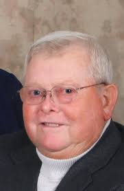 JOHN A. 'JACK' BERESLMAN