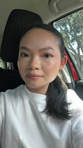 Highly recommend. Call Helen contact below