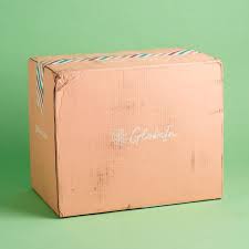 Globein Artisan Box Bud Box Review Coupon February 2020 In 2020 Global Artisans Golden Painting Artisan