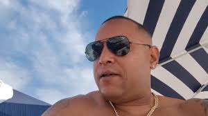 Reel by Junior Singh (@singhlloydie) · January 5, 2025