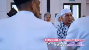 Isteri bukan untuk disewa eztv series. Sinopsis Drama Isteri Untuk Disewa Di Astro Ria Nikkhazami Com Cute766