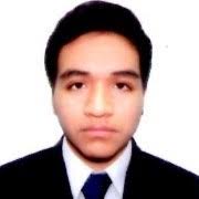 1000+ perfiles de «Eddie