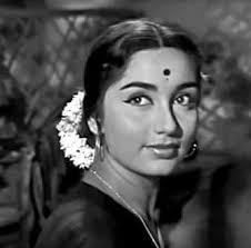 Tumhin Se Roshan Hai Raat Meri Tumhin Se