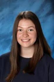 Anna Campbell's Women's Soccer Recruiting Profile