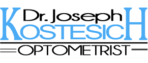 From the moment i walked through the front doors until the time i left i felt extremely welcomed and comfortable. Testimonials Joseph Kostesich