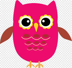 84 gambar sketsa untuk kolase terbaru gambarcoid via gambar.co.id. Burung Hantu Kolase Scrapbooking Digital Merah Muda Paruh Burung Burung Buas Magenta Kartun Paruh Burung Png Pngwing