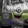 MASARYK Wine from m.yelp.com