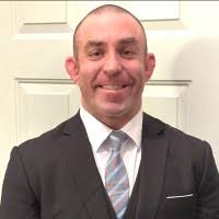 Judo continues to teach me lessons in leadership and still shapes my  integrity and character.