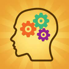 Instantly find any brain games full episode available from all 8 seasons with videos, reviews, news brain games is a reality tv show that is hosted by jason silva. Lateral Thinking Puzzles And Brain Teasers Apps En Google Play