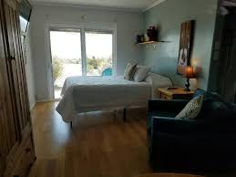 Get directions, reviews and information for food 4 less in fontana, ca. Hilltop Tavern And Inn Prices Hotel Reviews Apple Valley Ca Tripadvisor