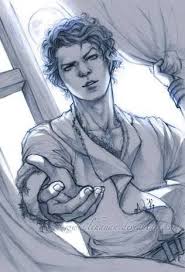 Resultado De Imagem Para Anime Peter Pan Ouat Drawing Peter Pan Art Peter Pan Ouat Peter Pan