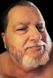 Ross Elliot Blackwell Obituary May 3, 2023