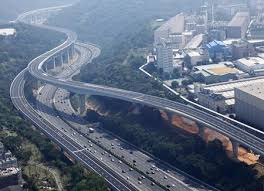 Pagesbusinessespublic & government servicelaw enforcement agency國道公路警察局. é™¸é‹ åœ‹æƒ…ç°¡ä»‹ äº¤é€šé‹è¼¸