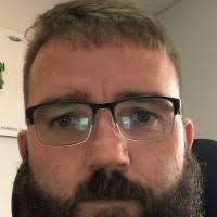 Great install by United Refrigeration Australia.