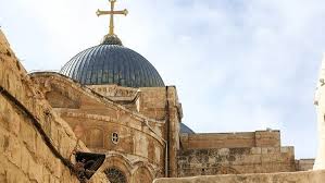 If a public holiday falls on a weekly rest day (friday or sunday as applicable), the. Herald Malaysia On Twitter Holyland Custos Launches Appeal For Goodfriday Holy Land Collection Https T Co Nni8jxc0bu