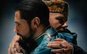 Omar Sheriff Tickets, Tour & Concert Information