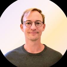 FirstBlue Fördermittelberatung auf LinkedIn: Kontakt