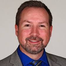 Nebraska Furniture Mart