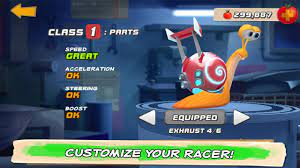 Para ganar a todos tus oponentes, puedes bombearlo, . Turbo Fast For Android Apk Download