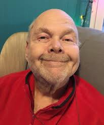 Obituary for Terry "Snookie" Arthur Rousseau