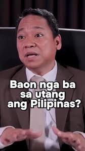STARTING STAND-UP with Dex Conche Listen to this episode to find out what's  it like to start doing stand-up comedy or whatever wala naman nagbabasa ng  caption Listen to Bago Matulog on