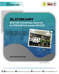 Loker dishub cianjur / lowongan petugas pengatur lalu lintas ppl dishub kota bandung tahun 2019 lowongan kerja terbaru tahun 2020 informasi rekrutmen cpns pppk 2020. Bem Universitas Djuanda Home Facebook