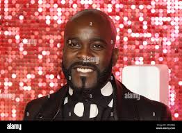 Melvin been hi-res stock photography and images