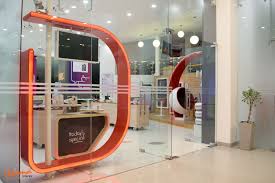 Dialog Sri Lanka Head Office Interior Decoration Interior Design Chairs Furniture Interior Design Interior Design