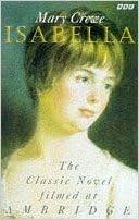 Amazon.com: Mary Crewe: books, biography, latest update