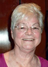 Annie Perry Obituary