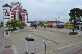 Conozca cómo hacer turismo en este municipio, su clima, sus hoteles y restaurantes. Iglesia Santa Barbara Palestina Caldas Colombia Lugares Turisticos De Caldas Sitios De Interes De Colombia Atractivos Turisticos De Caldas Hoteles En Colombia Turismo En Colombia Agencias