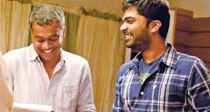 Simbu is doing the tamil remake of salman khan blockbuster of 2010 dabangg. Simbu To Reportedly Star In Vtv 2 With Gautham Menon An Untitled Film For Kalaipuli S Thanu Only Kollywood