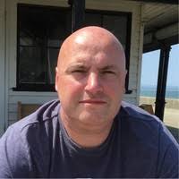 50+ "John Sweetman" profiles